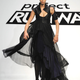 Image for article titled Project Runway: Guess Who's Going To Fashion Week!